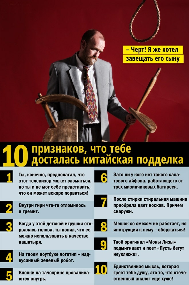 ты конечно предполагал что этот телевизор может сломаться но ты и не мог себе представить что он может вскоре ппрваться Внутри гири что го отломипось и гремит Когда у этой детской игрушки ото рвалась голова ты понял что ее можно использовать в качестве иашатырп На твоем иоутбуие логотип пад кусаииый зеленый робот Киопии иа тачсириие провалива ются внутрь Зато ни у кого нет такого сапа тового айфон