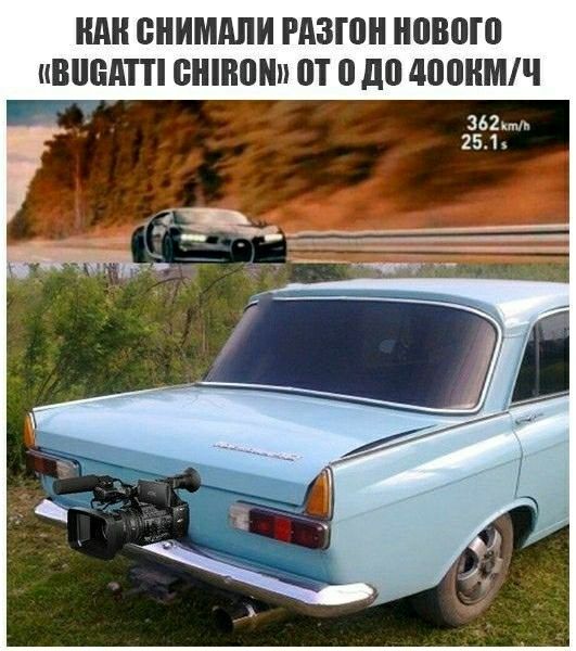 А СНИМАЛИ РАЗЮН ШШШ ВЩЁАТП синюю от 0 до МЮНМ Ч