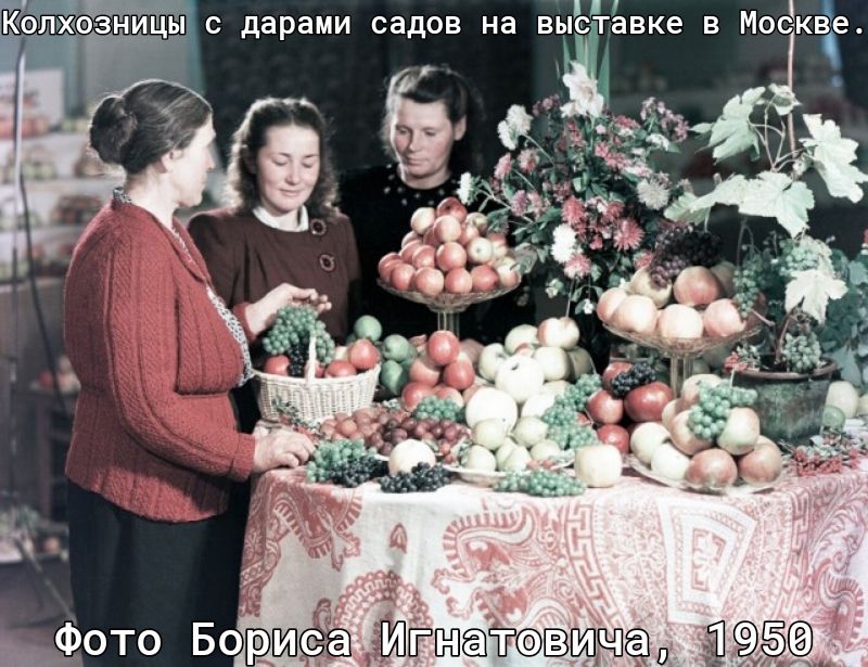 с дарами а на ВЁЬВКЕ в ма