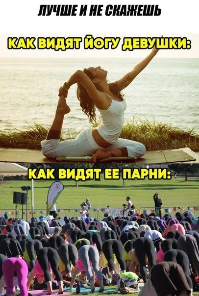 ш Ш И Ш Ш П
