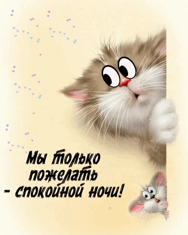 На то ложе _ о сло лол има