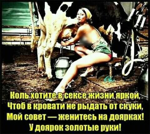 ЗЛ 139 ЗТМ ППС и на ЕВПЮЕЮ ДШПЮА 835401513 ШКЛ