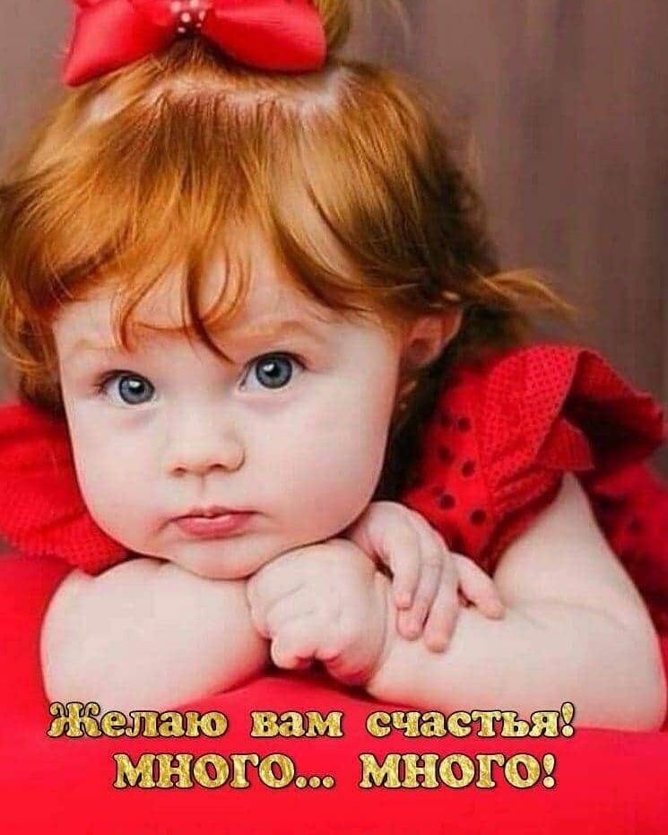 г азам Частьяг 1 ЭЁФЕЁЧЭФФФ МЫ ЕЁЭЮЗ