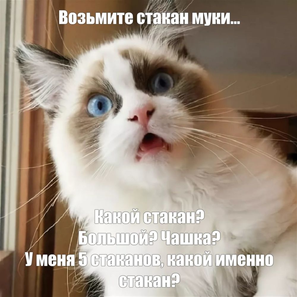 _ЁЙЁПЁ Ци пЁЁЁ ПЦ 3 ь ЗГ аъ 4 4 т _
