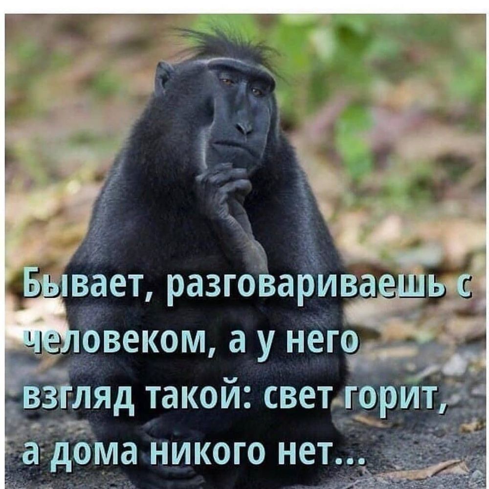 Ъ 12 Ё 3 і вает разгоЁВарив _ ОВКОМ а У него __я ЗТЛЯд такой СВЕТГОРИТ а дома никого нет