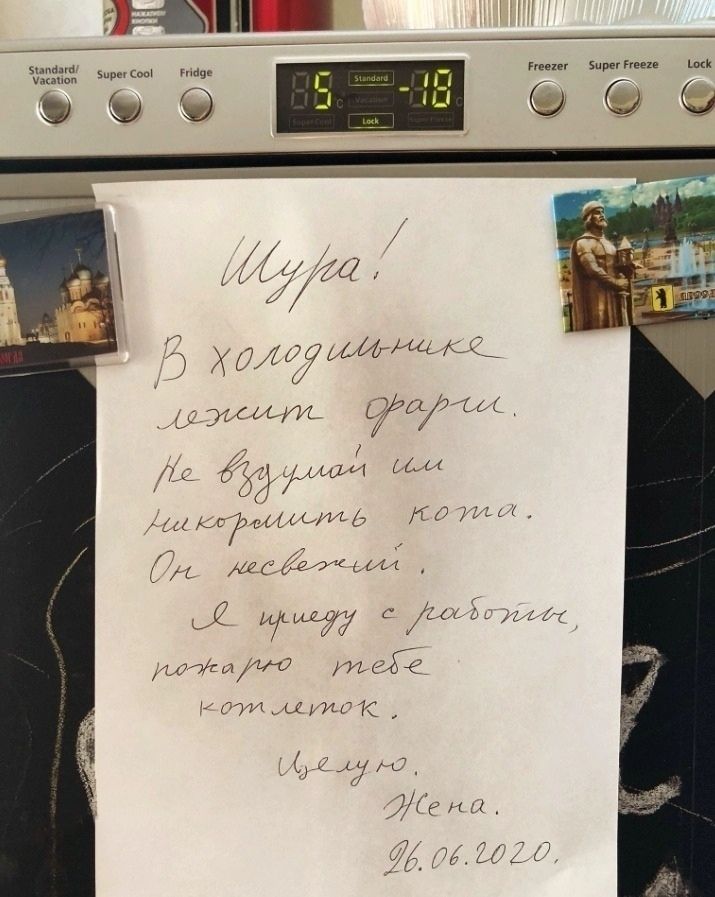 эщщ __ в сих ядь гц Пин пки днища ИАг ЦД и ИЦ щ Аи И 5д1к17МЬИЬ ДС71141 Йьедаиі Й ицщуу С Ь э И мяч и ГИ Ге ти щк