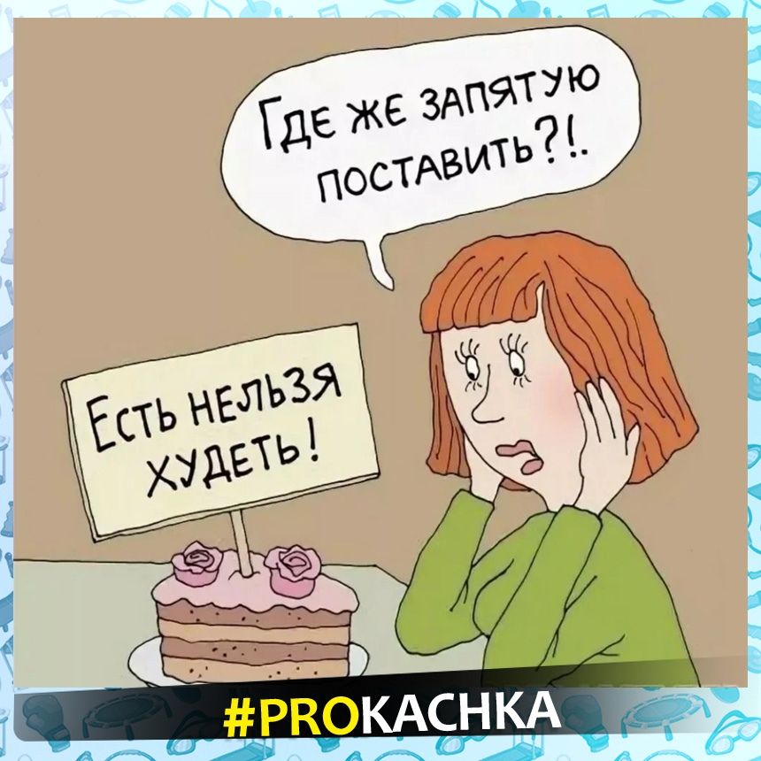 іГА1 іГА И