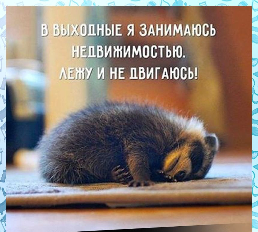 іЫШШ іЕ Я ЗАНИМАЮСЬ ШИЖИМОСТЬЮ г 11 НЕ ПВИГАЮСЬ