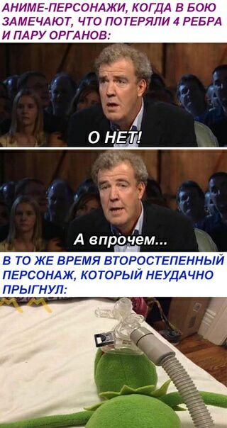 Гу 1 А епрочем ПРЬГЫУЛ