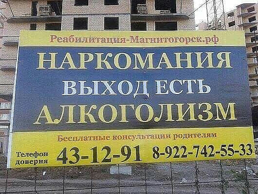 маш рпдтедлм 71 в т 742 45 35 дсп зря _ _