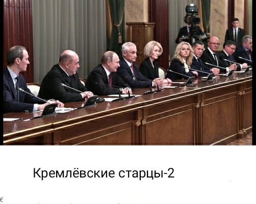 7__ Ь Ц р а Т с 6 И К с В е п М е р К