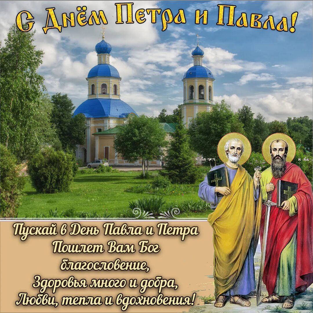 ЙА 390робьлии а Ьоббищшьшцбуоёбіншчх _ 7 А