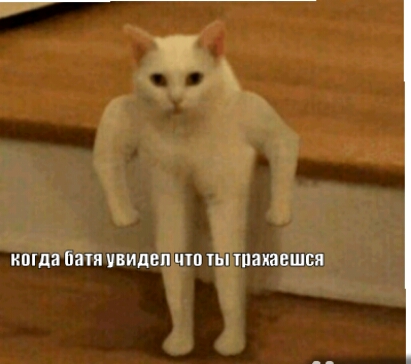 КШЦЯ ППП УВИДБП ЧП Ы ТПВКЗВШБЯ