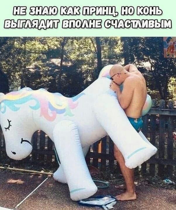 ВЦБШКЮПШВПШППЪШОШШЬ