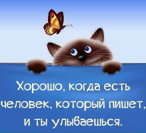 1лі ус
