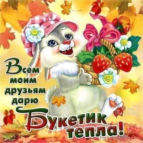 П _ 94 _ ик д ента _ _ Ъ т г