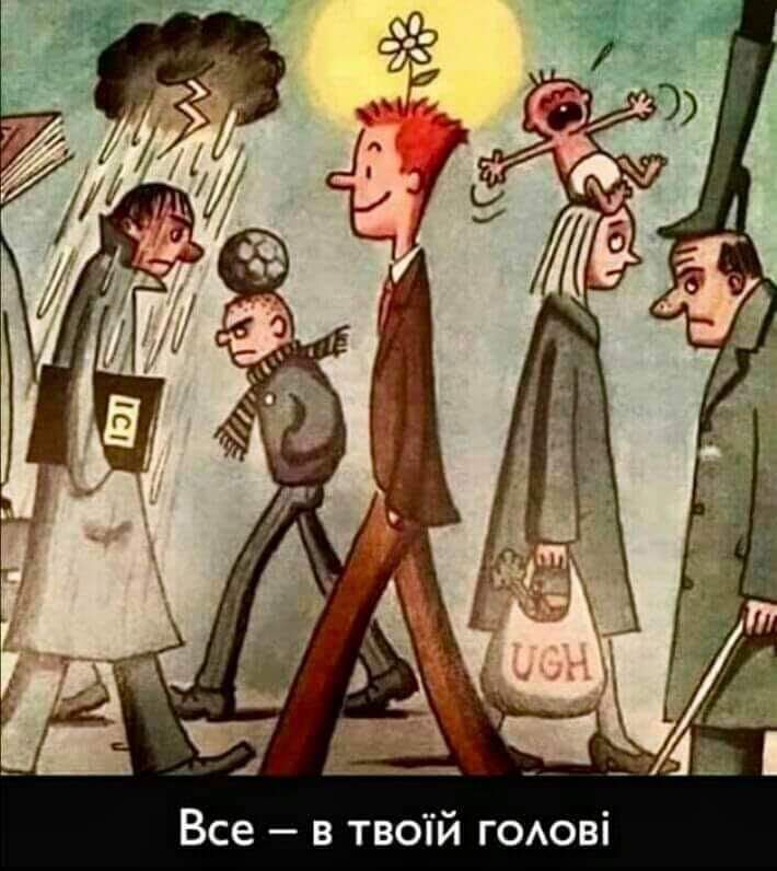 Ш 0 А О Г и О В Т В _ 9 С В