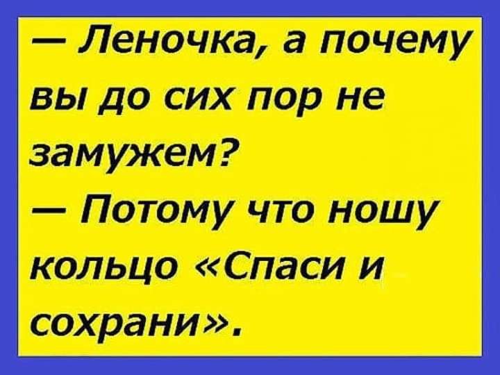 Йамащккёьф БЗБ ЩО сту М ииьіёін 3 тсіэшггсжіиу снипод ЁОХШЩУ Ч ГС