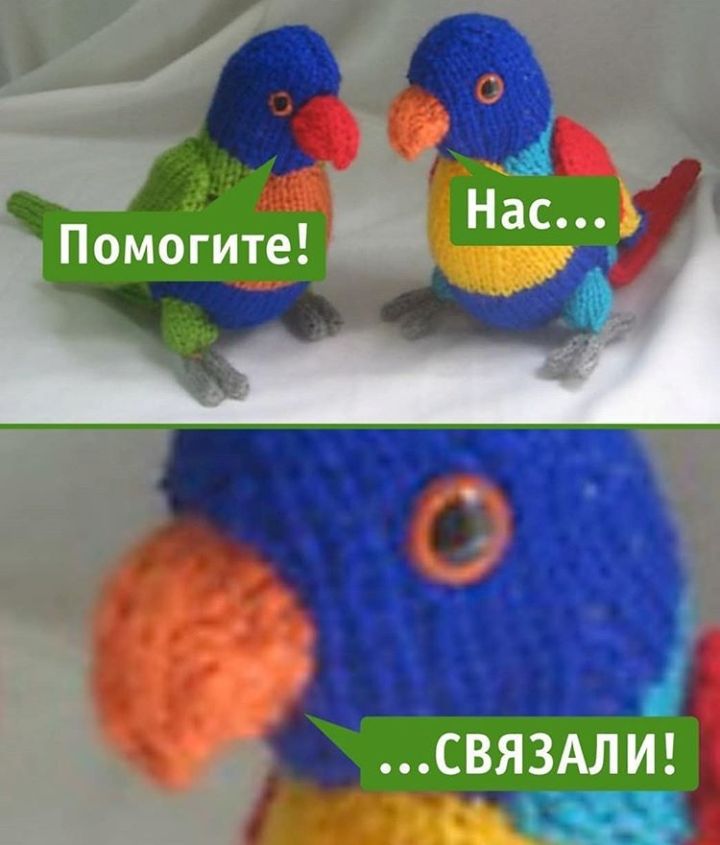 Помогите связмт