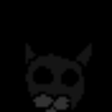 Ё