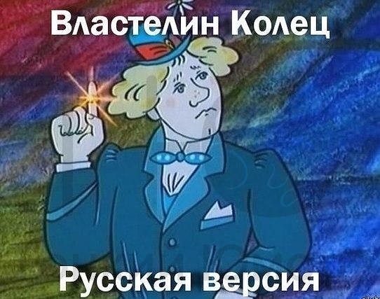 ОАЭЦ