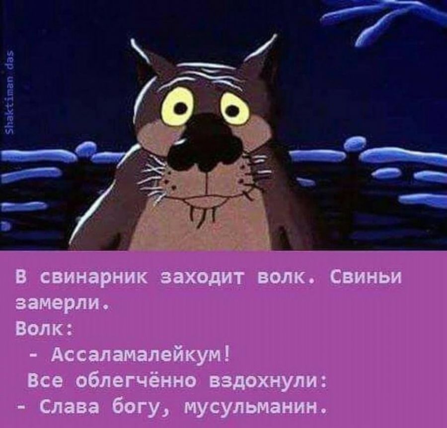 итп сме нхюдш