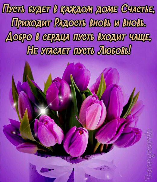вт 111 Нв Ы