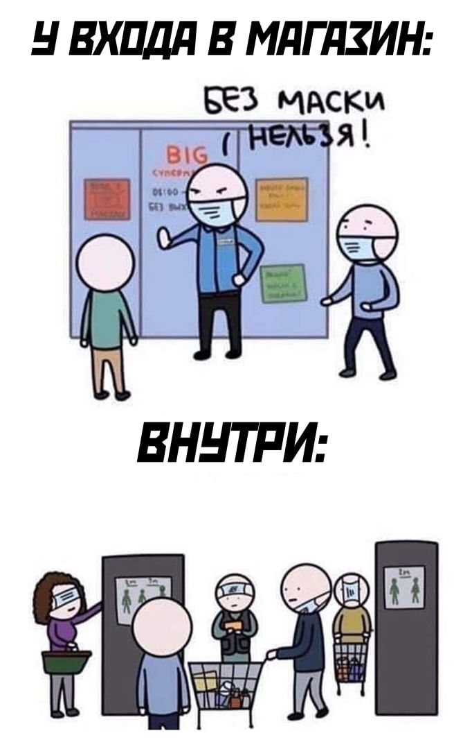 Н ВХПдд В МдГдХИН