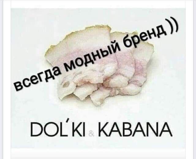 ффдэ свч воь ш КАВАМА