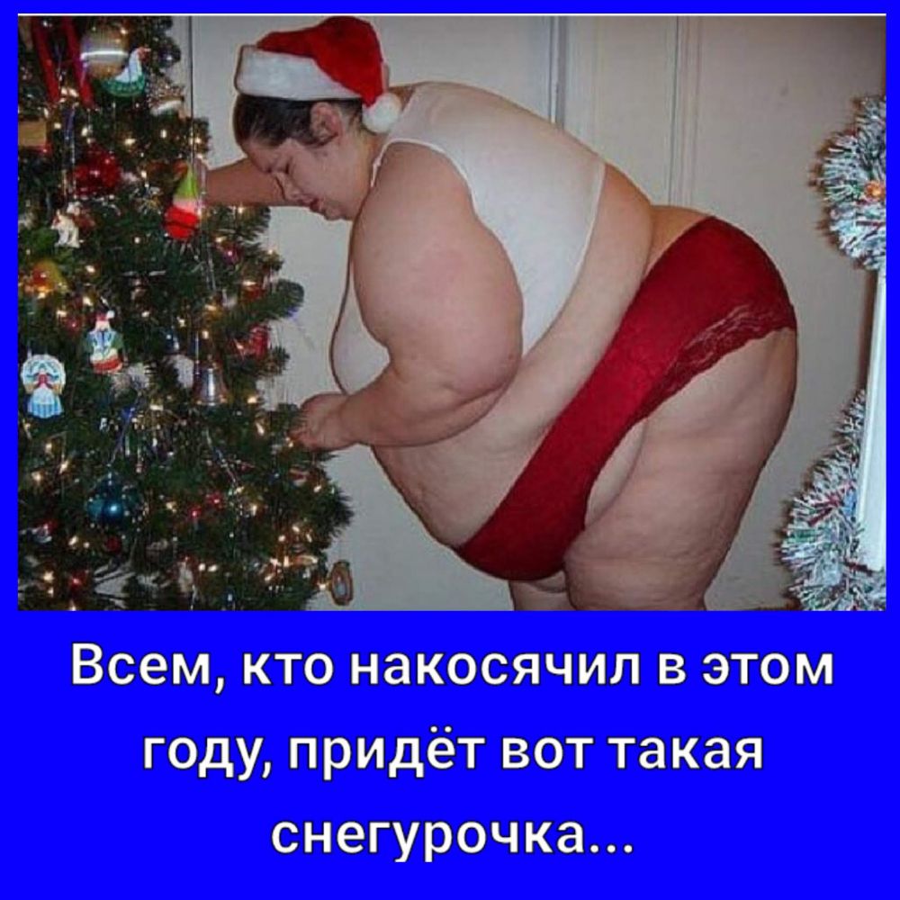 годуд шщёт т тачпад