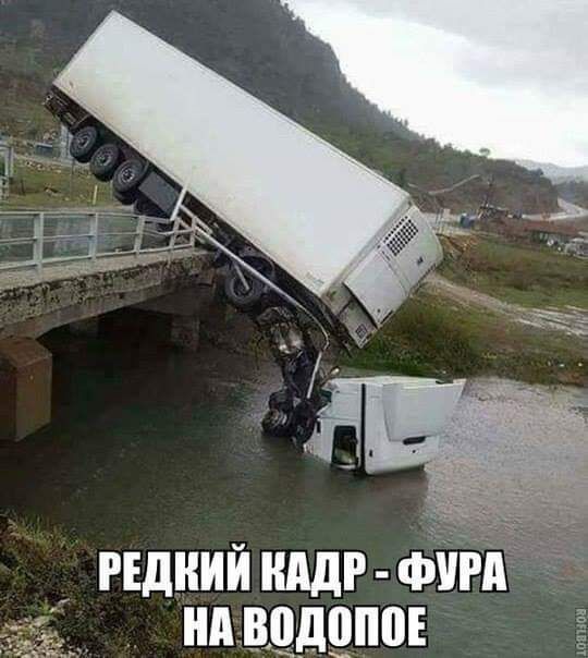 РЕДКИЙ АДР ФУРП нд вцддпов