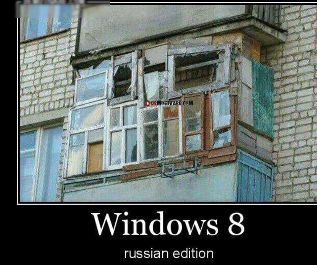 8 Б 0 А П о1Г 7