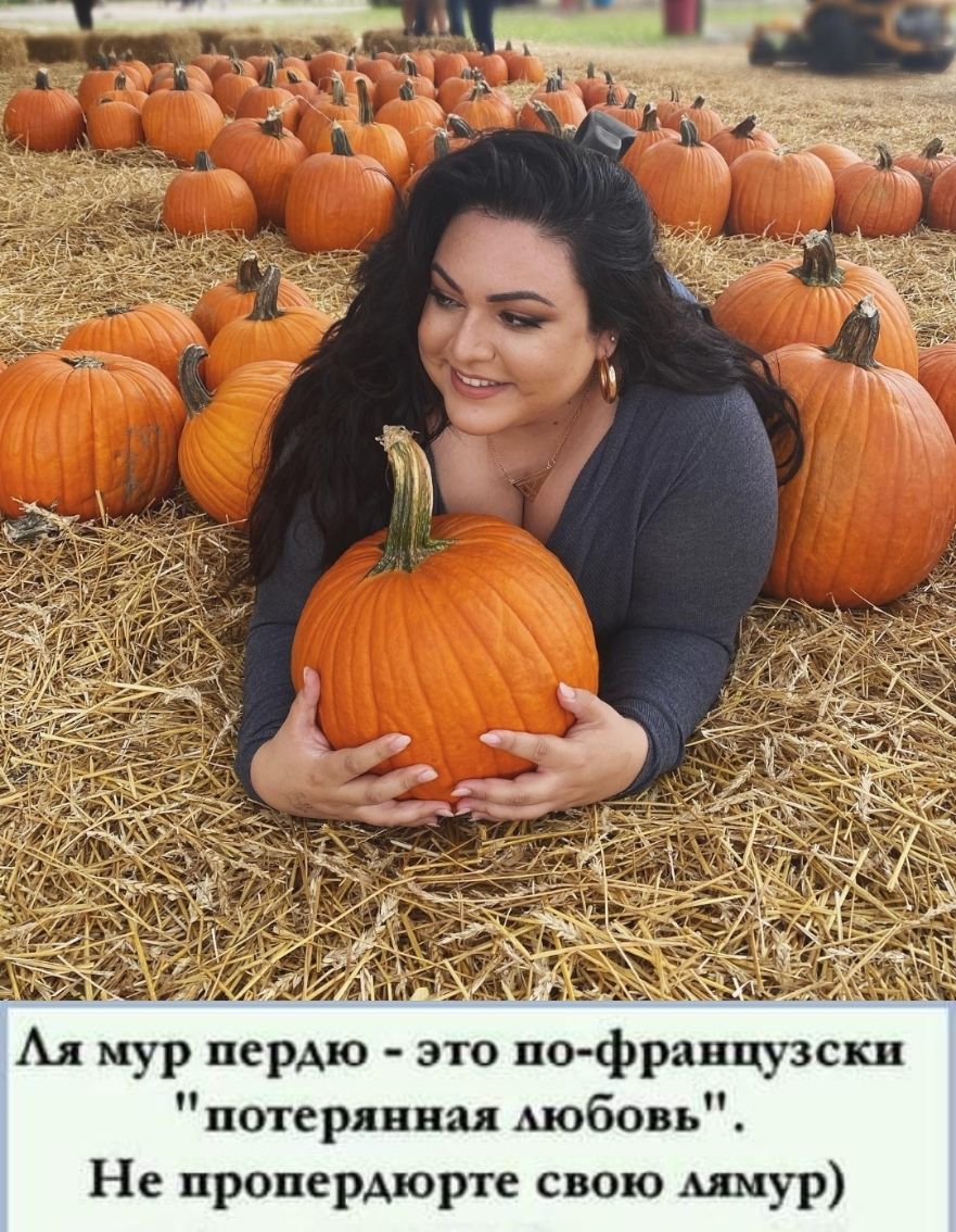 Ая мур перАю это ло французская потерянная Аюбовь Не пропердюрте свою шур