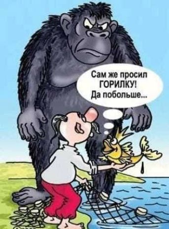 ГОРИПКУ да побольше и и и Р и м а с