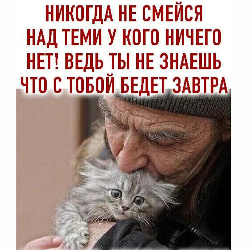 МГЛБЮГМ АМЕ