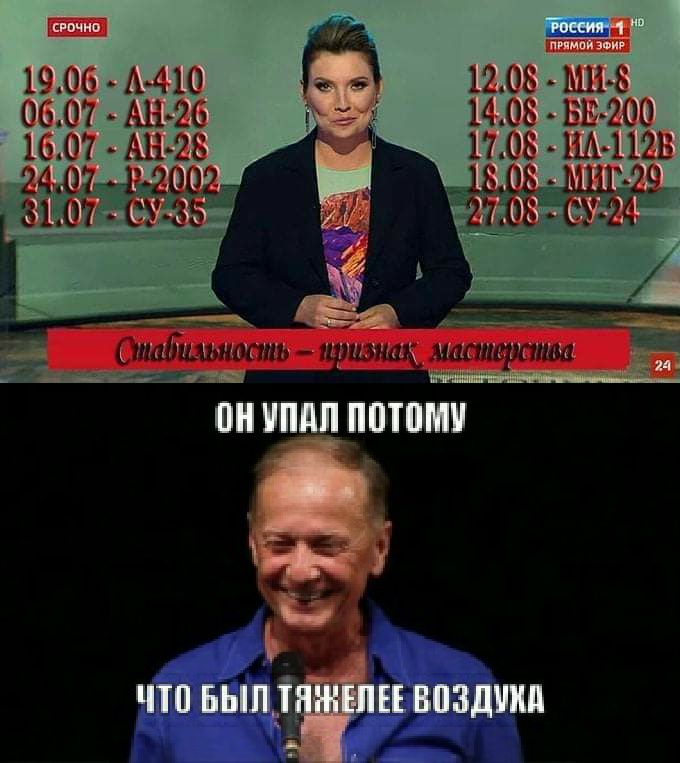 3 1906А41о 1208Ш1 8 одетАнаа 140883 200 1607 1111 28 1708 Ид1128 ёітёгёёіё ГЕ11 он шипупптпми что ьЪіЦЁЁтпъъвпздш