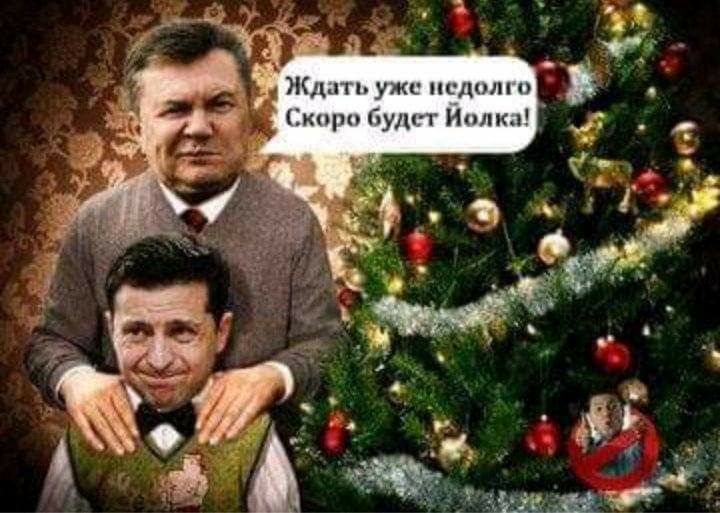 Жди ути кгшли іікщшбудгч Нппы _