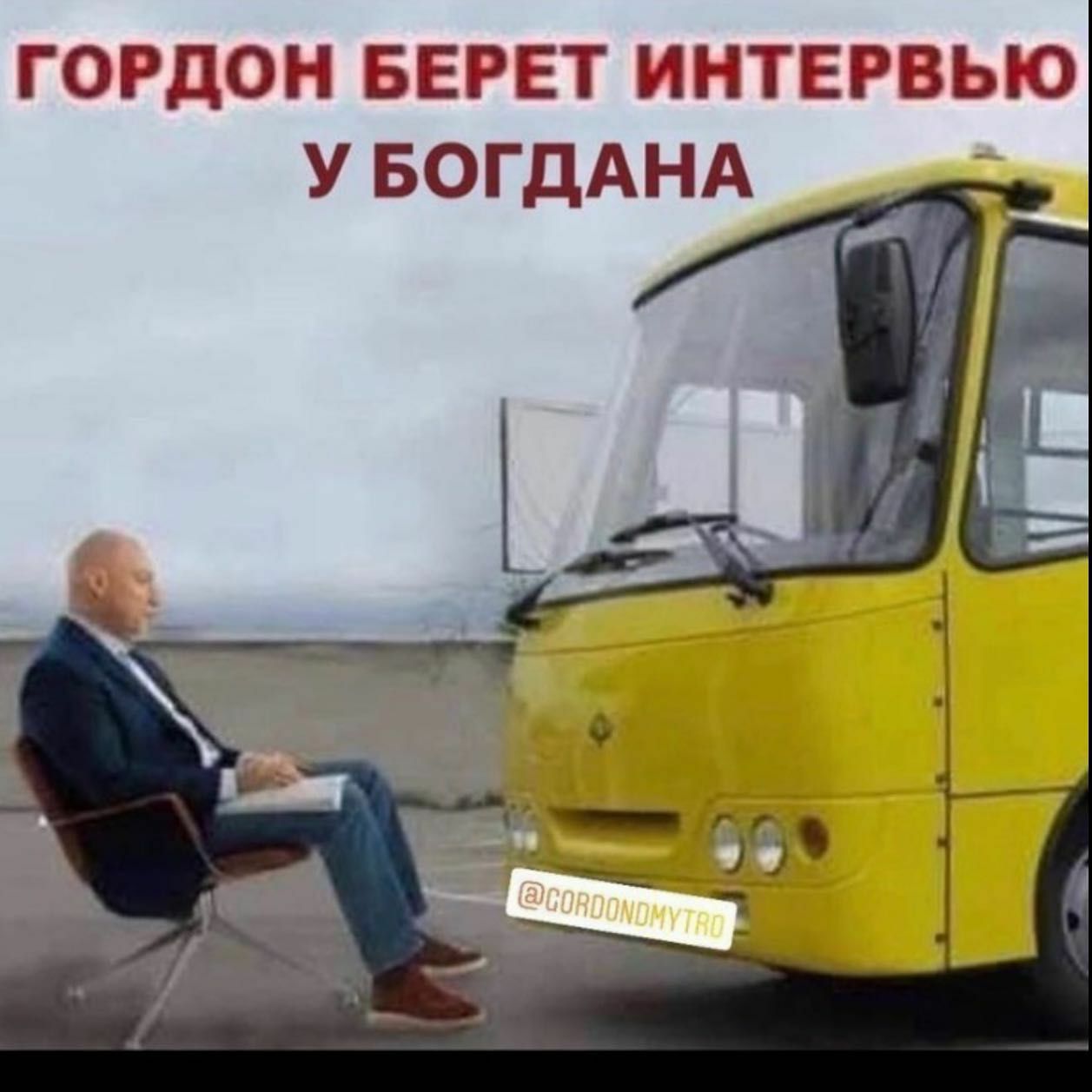ьіііць Ь _ г чтд тпч _1ц _ МЗВДОьищдЁд 13