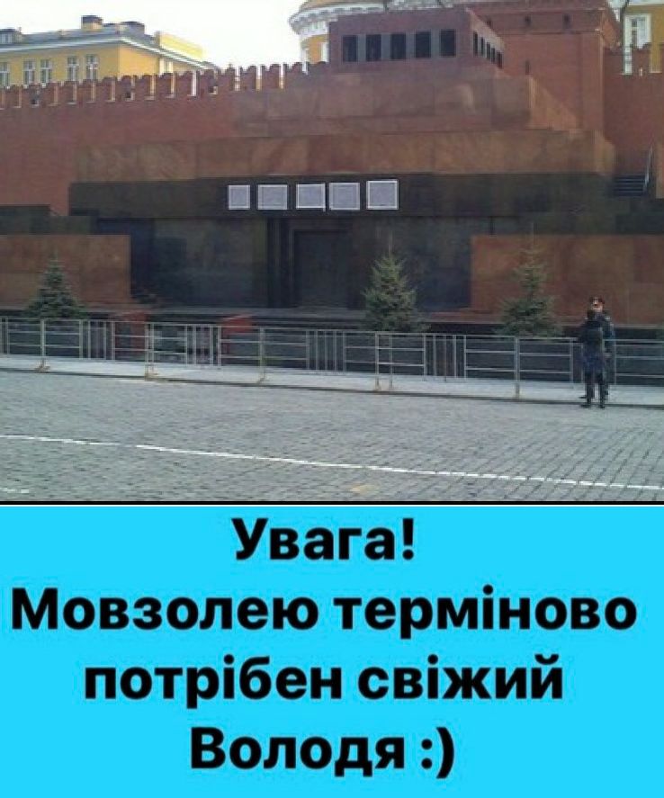 чА _ кхч _ д Ё1 1 д _ ММ Ъ _ППС