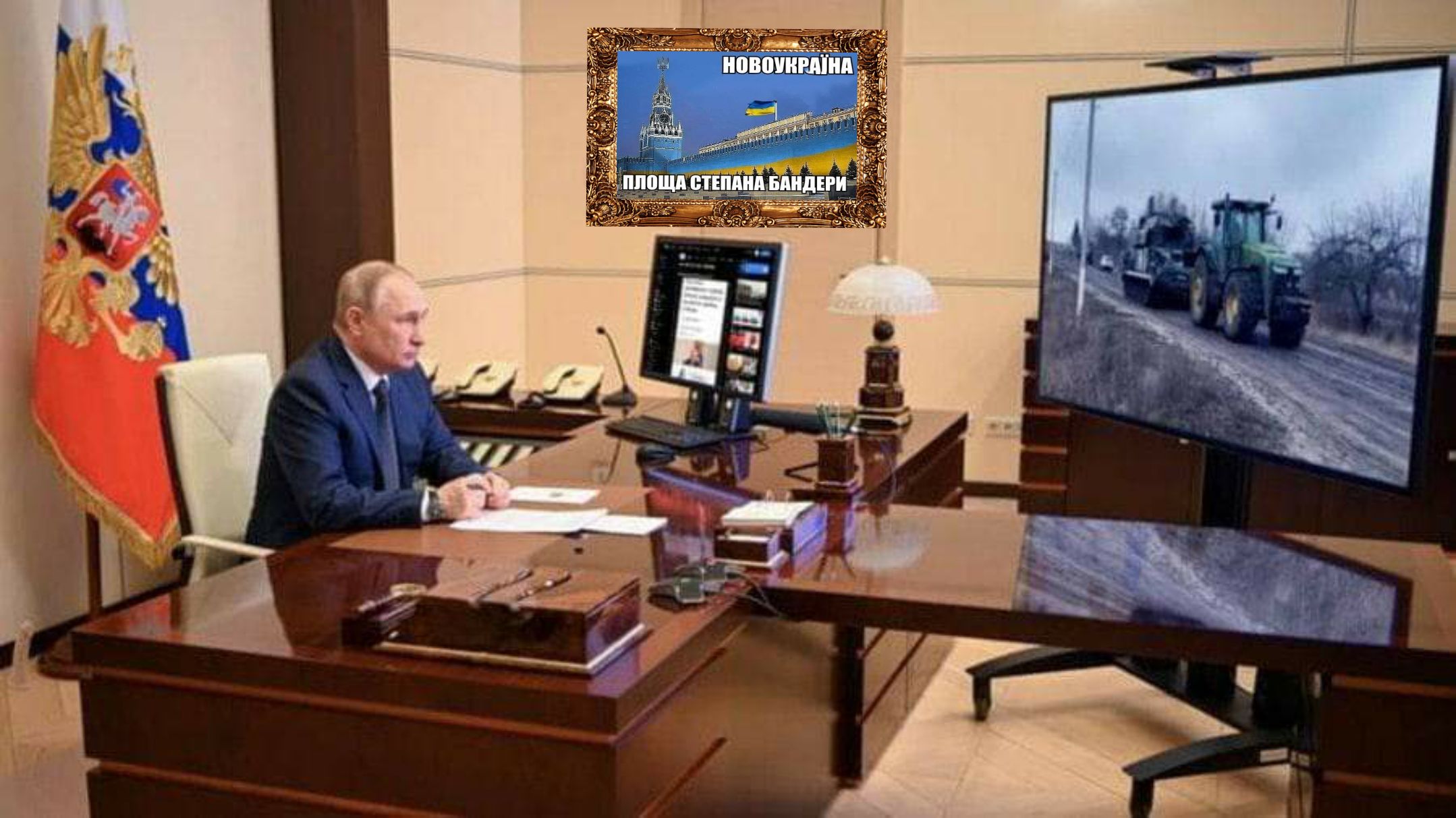 ш _ пищи шпіип и