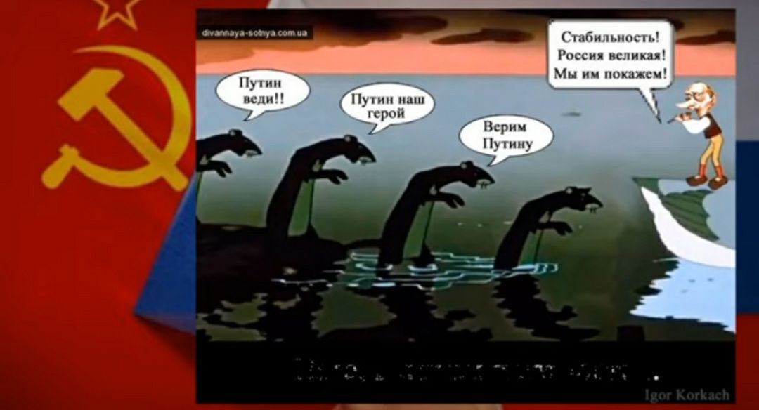 ист юти кпы нмн Никич мг нцлн 1м ни НнмААкч и мс и щи ш