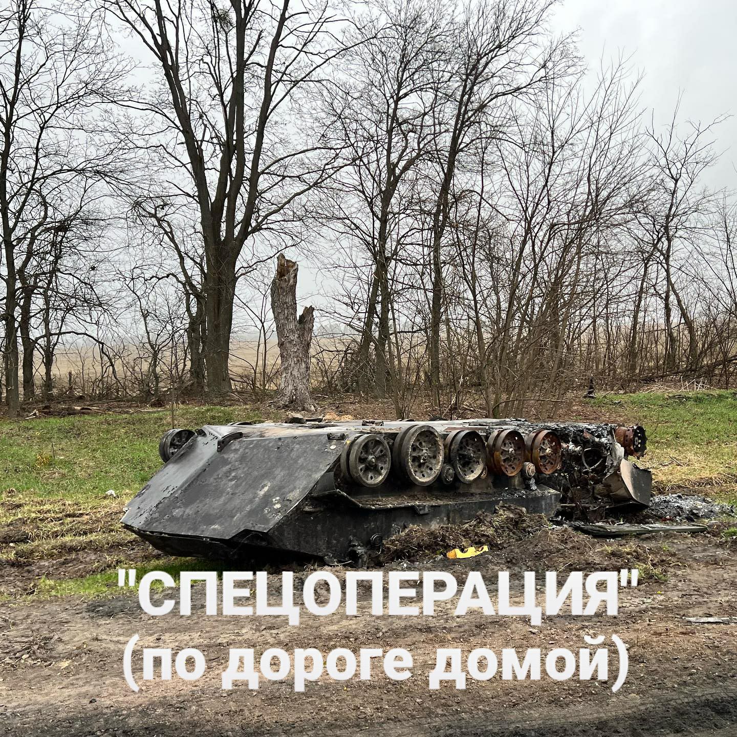 п _