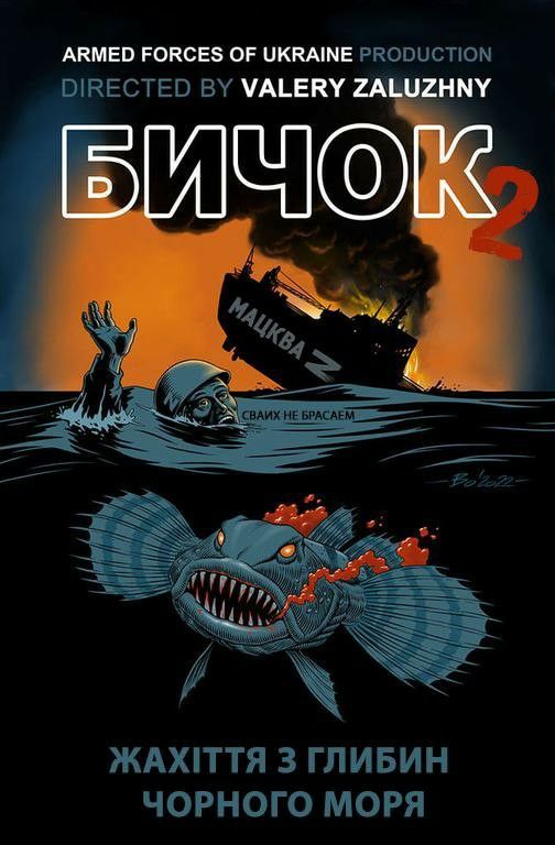 Акмвв Роксвз ог иккммв рповистюм ШКЕСТЕВ ВУ АЬЕКУЦ НМУ ЖАХТТЯ 3 ГЛИБИН ЧОРНОГО МОРЯ