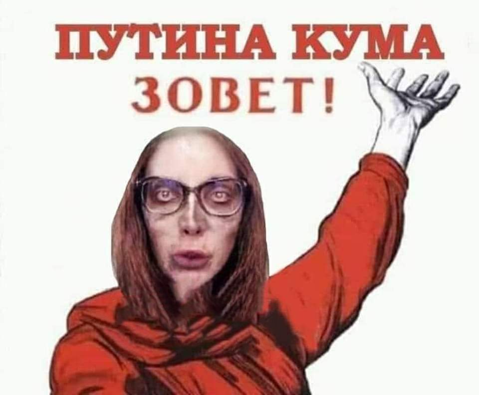 ГЁЙЁШЕЩ ЕТСТЦ