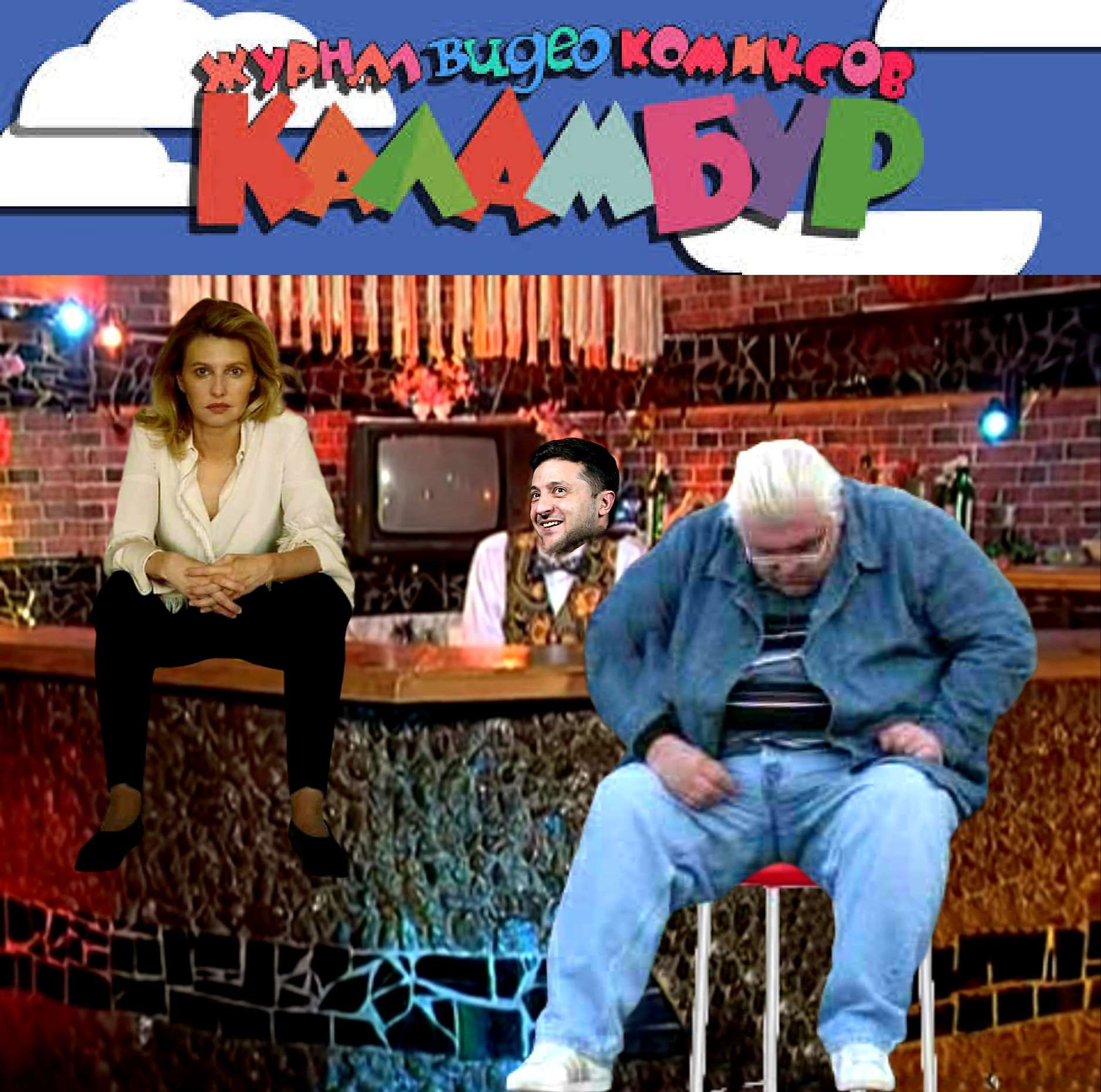 гидв В щд чшштших а _ 9