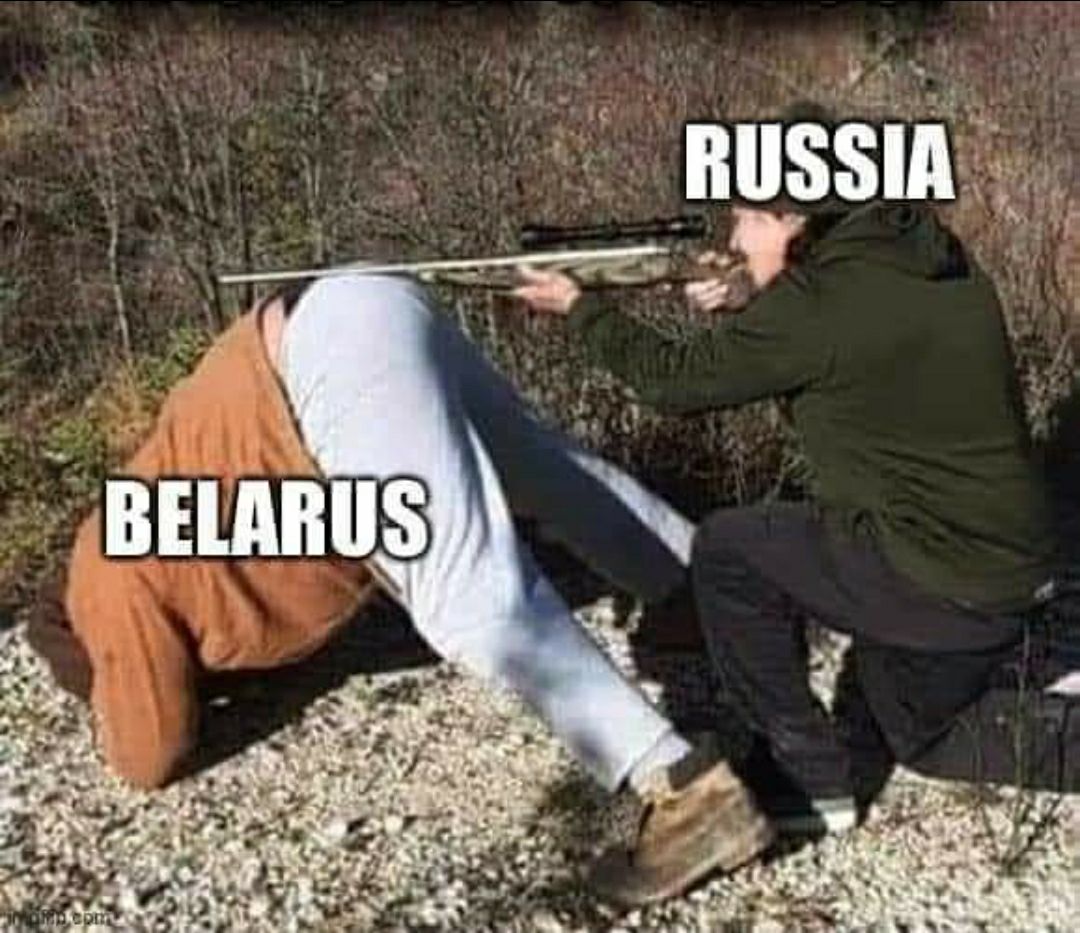 назви у