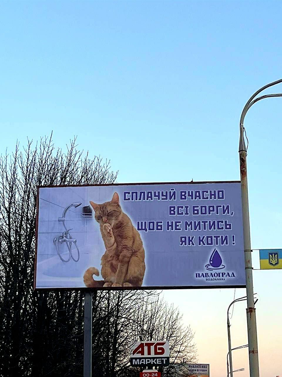 пппчнй вчпснп в вппги шпв НЕ митипь ИК КПТИ