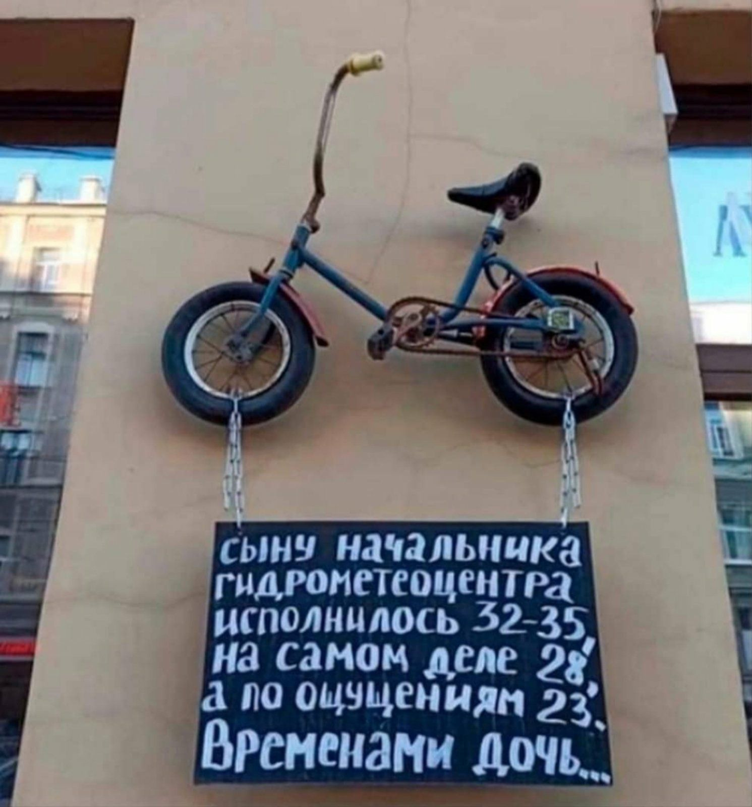 сыпи начальника гидроиетеоцштра НПЮЛНЦЛОЬ 52735 на самом деле 23 а по ацщенцлд 23 БРснеиани дочь___