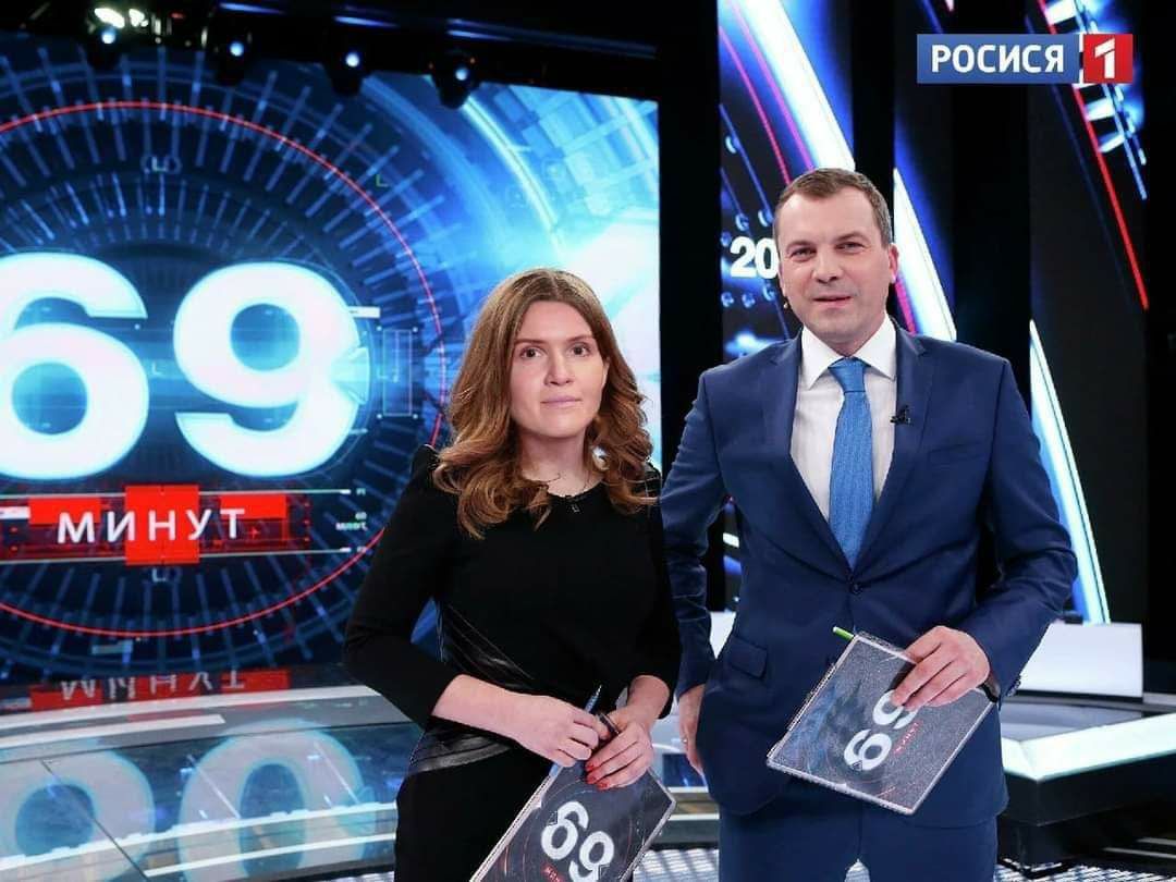 ссссс