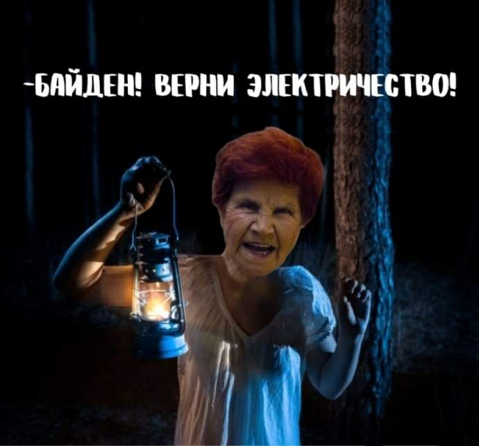 ВШБ ШШ ЗПЕППЁЕЭЁТВШ